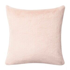 IKEA Soltulpan Pillow/Cushion Cover Light Pink- New